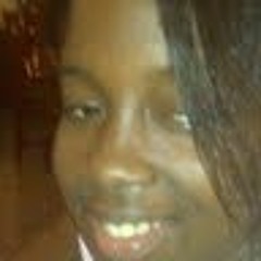 Teniola Jegede