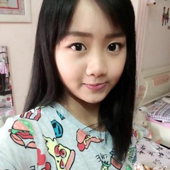 Nguyễn Linh 53