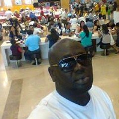 Chijioke