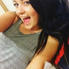 Kea Jones