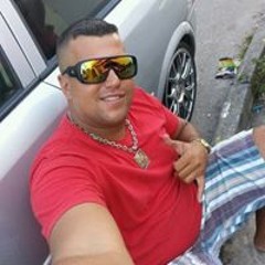 Jonathan Meck