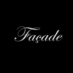 Facade The Band