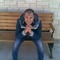 Emad Samir 3