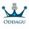 Oddagu