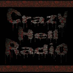 CrazyHellRadio2017