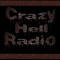 CrazyHellRadio2017