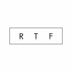 RTF