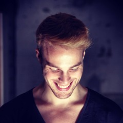KARIM HOUAS