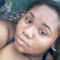 sweet_but_mean