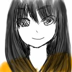 アイザワ リツコ