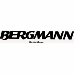 Bergmann Recordings