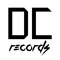 Dubstep Conda Rec.