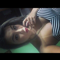 musicas