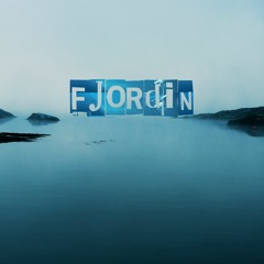 Fjordin