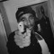 Eu sou du Rap