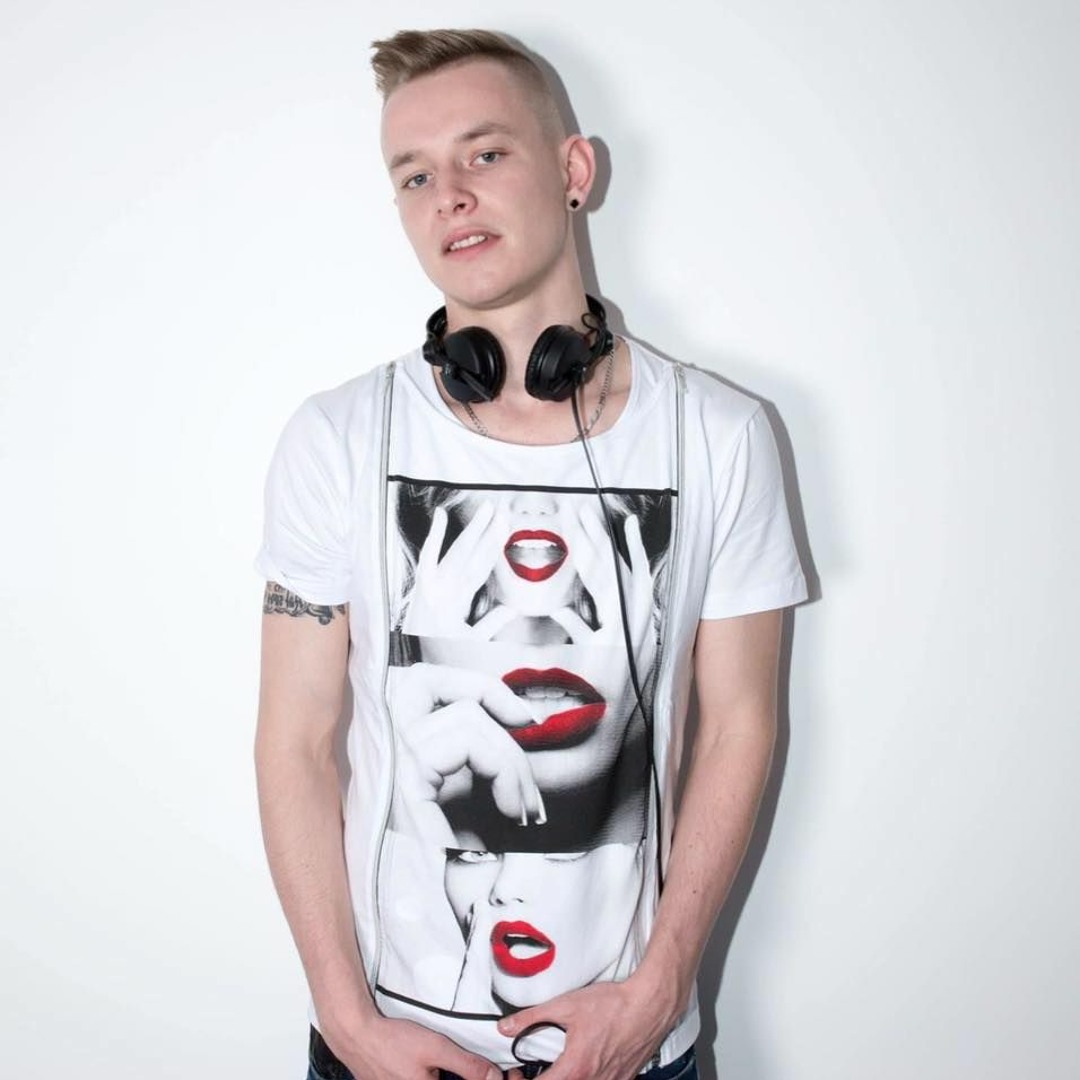 Stream Dj Baku music | Listen to songs, albums, playlists