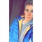 Adam Spruce