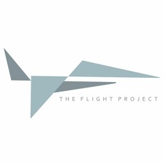 THE FLIGHT PROJECT