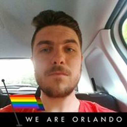 Stream episode Подкрепяте ли Sofia Pride btv radio by Гергин Борисов  podcast | Listen online for free on SoundCloud