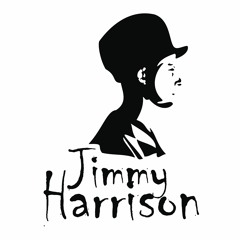 Jimmy Harrison