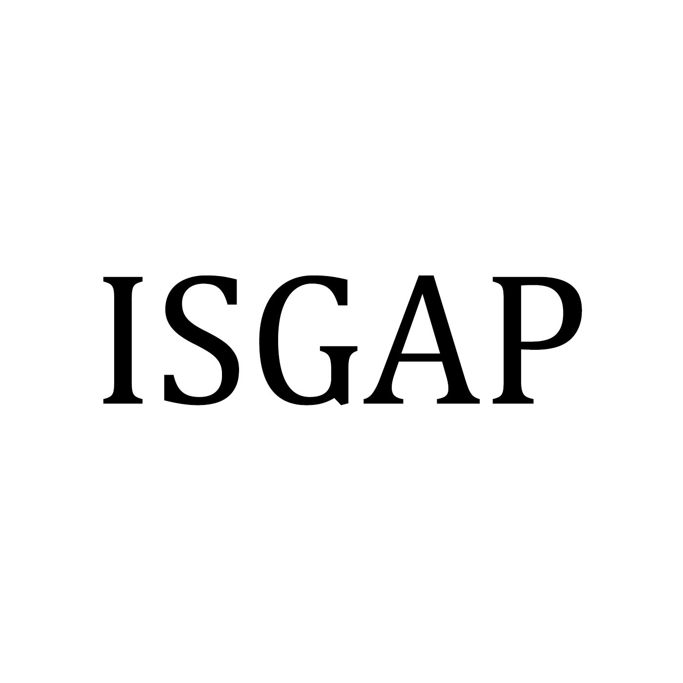ISGAP