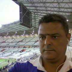 Elisio Fernandes