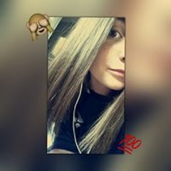 Madamoizelle Dueñas