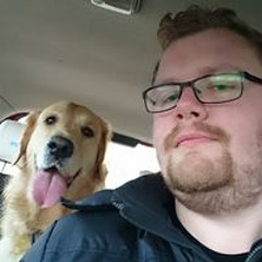 Michael Thorup Jensen