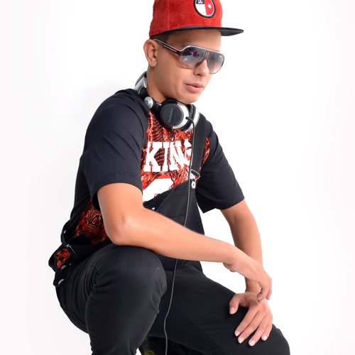 DJ Douglas Ferreira’s avatar