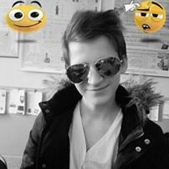 Adam Tomik