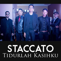 STACCATO BAND