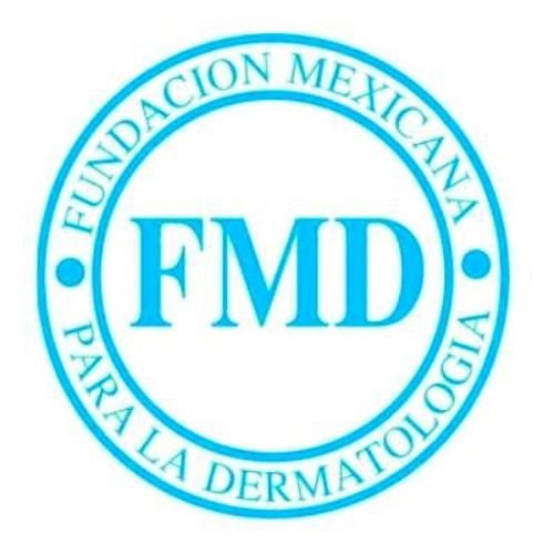 Fundación Mexicana para la Dermatología’s avatar