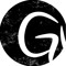 GUSCHTIIM