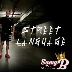 Samy Sosa(OFFICIAL)