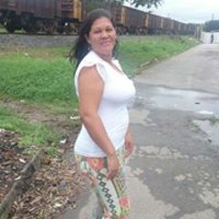 vitor