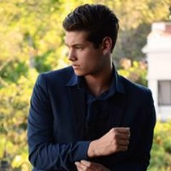 Diego Azocar