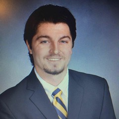 Sean Sutton