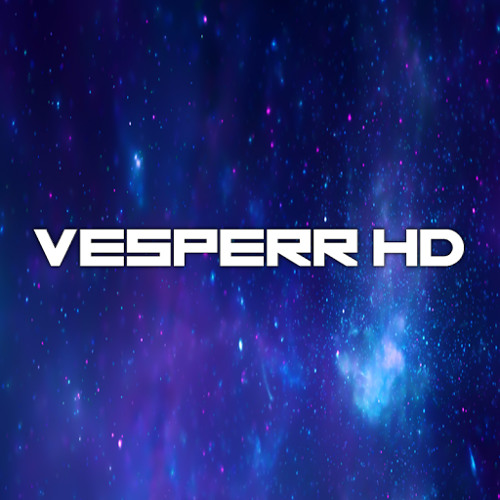 vesperr HD’s avatar