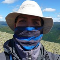 Jean-François Parent