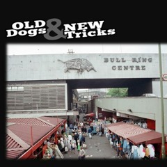 Old,Dogs,New,Tricks