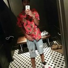 user743304883
