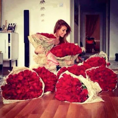Safaa Charaf
