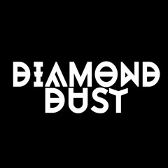 Diamond Dust