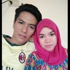 Decky Perdana Kusumah