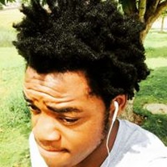 Tsiku Nicklaus Ompha