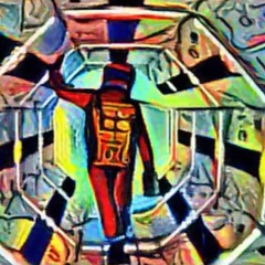podcast