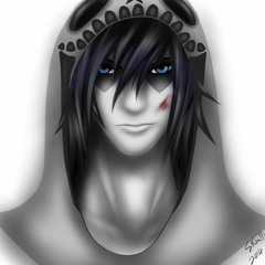 Skull (XSkullRaizerX)