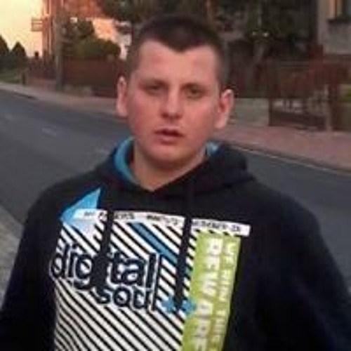Krzysztof Noszczyk’s avatar