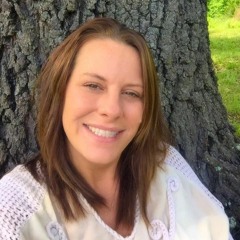 Jennifer Lahmann Roam