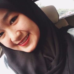 karin.putri